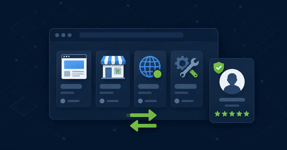 Op zoek naar een alternatief voor Sitedeals? Zo werkt DigiDeal